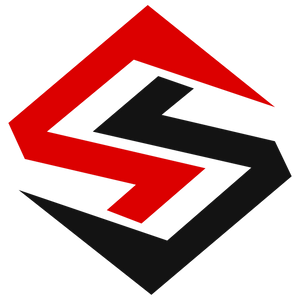 SpaceStation