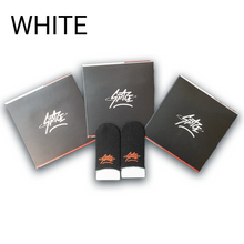 Load image into Gallery viewer, Carbon Fiber Signature Sleeves
